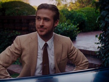 Top 5 der Nice Guys von Hollywood: Von freundlich bis heroisch