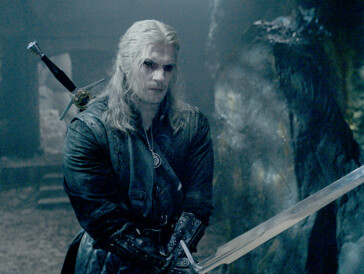 Goodbye Henry Cavill: Erster Teaser und Starttermin für «The Witcher» Staffel 3