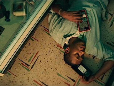 Filmwissen: Zurückspulen, bitte! Die 1000 Gesichter der Videokassette