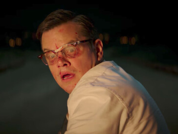 «Suburbicon» - Drame, satire ou film politique ?