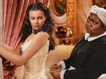 Black History Month - Ces films qui ont changé l’histoire du cinéma noir