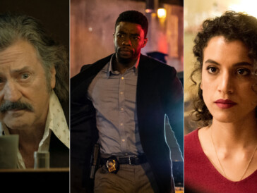 Neu im Kino: 3 Filme, die wir euch diese Woche ans Herz legen