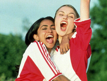 Die Welt im Fussballfieber: Finde im Quiz heraus, welcher Film dich auf die WM einstimmt