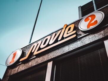 Cinémas fermés: que faire pour soutenir les salles et les distributeurs en Suisse?