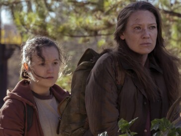 Une deuxième saison pour «The Last of Us»