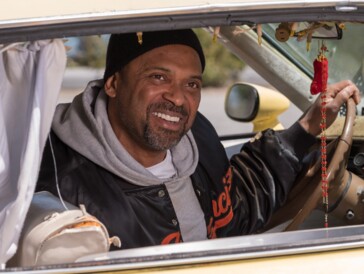 «The Last Black Man in San Francisco»: Ein Blick auf die Auswirkungen der Gentrifizierung
