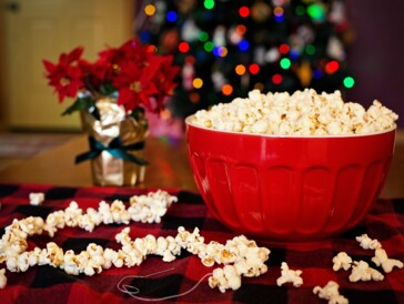 Cineman Adventskalender: Mit Rätseln und Film-Goodies durch die Vorweihnachtszeit