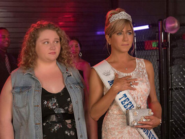 33 films originaux Netflix à (re)voir absolument