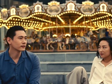 Neu im Kino: 3 Filme, die wir euch diese Woche ans Herz legen