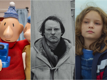 Neu im Kino: 3 Filme, die wir euch diese Woche ans Herz legen
