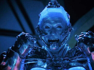Eine steirische Eiche: Die 7 coolsten Rollen von Arnold Schwarzenegger