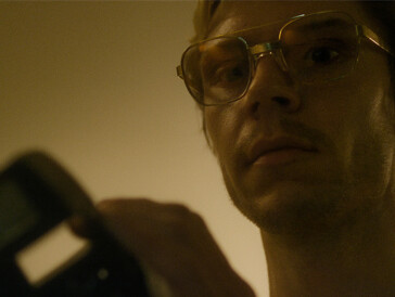 Netflix : «Dahmer» - Et Ryan Murphy s’empare d’un serial-killer
