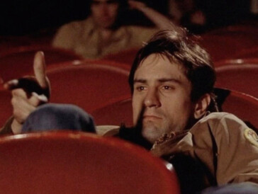 #BackToCinema: Quelques conseils pour retourner au cinéma en toute sécurité