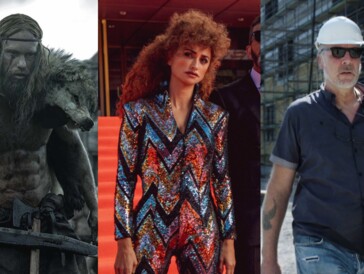 «The Northman», «Compétition Officielle», «Travail au noir»... Les nouveaux films à voir cette semaine