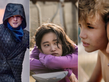 Neu im Kino: Diese 3 Filme legen wir euch diese Woche ans Herz