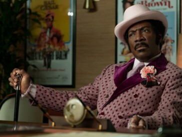 33 films originaux Netflix à (re)voir absolument