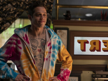 Les 9 meilleurs films de 2020