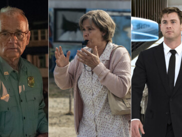 Neu im Kino: 3 Filme, die wir euch diese Woche ans Herz legen