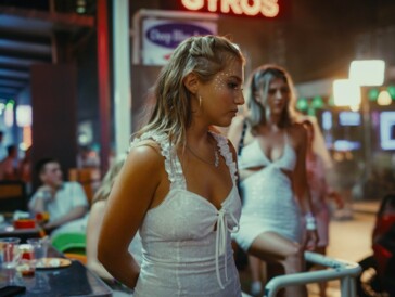 Critique de «How to Have Sex», le consentement comme on l’a rarement vu au cinéma