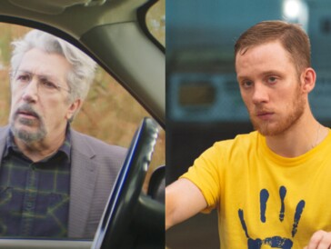 «Incroyable mais vrai», «One of These Days»... Les nouveaux films à voir cette semaine