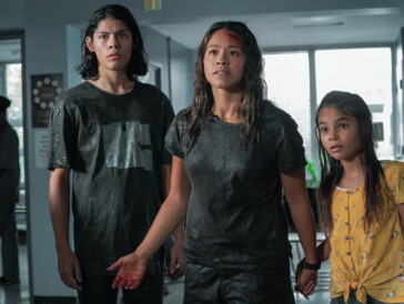 Streaming et VOD: les séries, films et documentaires immanquables en juin