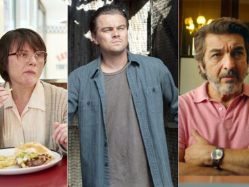 Neu im Kino: 3 Filme, die wir euch diese Woche ans Herz legen