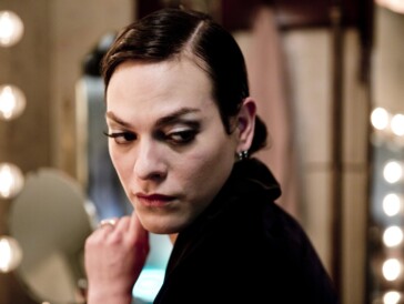 10 merveilleux films pour célébrer la Journée internationale des femmes