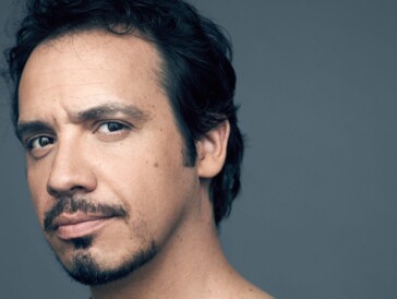 Star Wars, Kaamelott et Ricky Gervais : 5 choses à retenir de la masterclass au GIFF d’Alexandre Astier