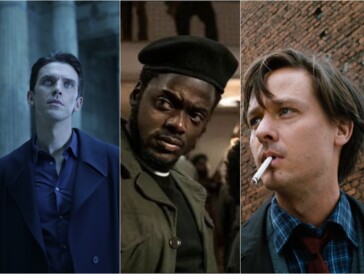 Neu im Kino: 3 Filme, die wir euch diese Woche ans Herz legen