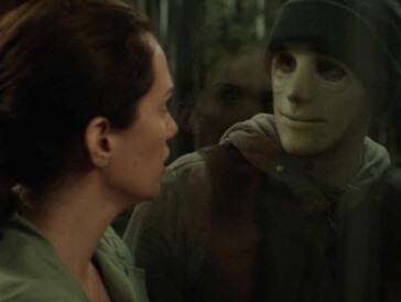 Kannst du noch schlafen?: Die 13 besten Horrorfilme auf Netflix