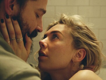 33 films originaux Netflix à (re)voir absolument