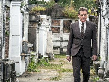 «Your Honor» - Bryan Cranston dans une série mafieuse hypertendue