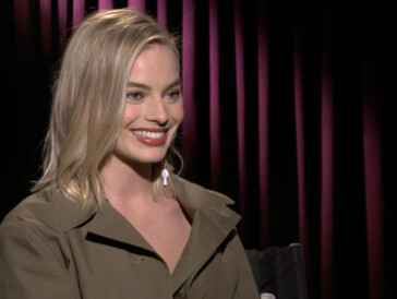 Die Stars von «I, Tonya» über Knochenbrüche, Flüge ins All und die Skandalpresse