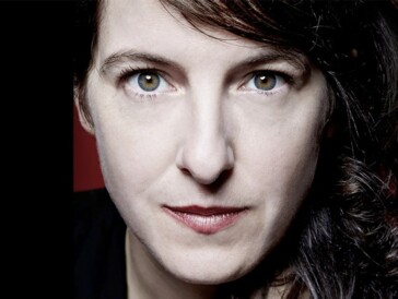 Interview: Ursula Meier über «La Ligne»: «Ich habe in der ganzen Schweiz nach diesem Ort gesucht»
