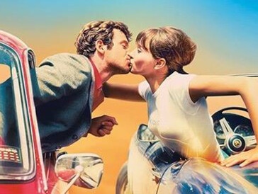 Filmfestspiele Cannes: Viele Stars und ein grosser Abwesender