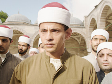 18e Zurich Film Festival : #MyReligion - 5 films à ne pas rater