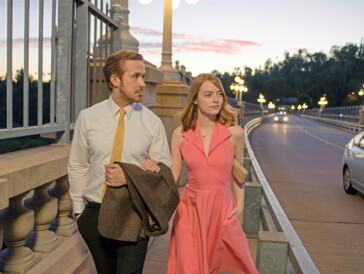 Open-Air-Kino auf Balkonien: 9 Feel-Good-Filme für den Sommer