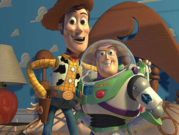 Aus Hockey wird Fussball: Diese 5 Szenen wurden für Pixar-Synchronfassungen geändert