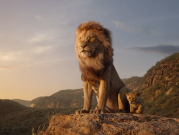 Disney Live-Action Remakes: Das ultimative Ranking
