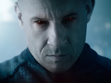 Le film «Bloodshot» avec Vin Diesel ouvre les festivités cinéphiles à partir du 6 juin au cinéma en Suisse romande.