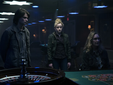 «Ozark» Saison 4 : Trahison, famille et chaos