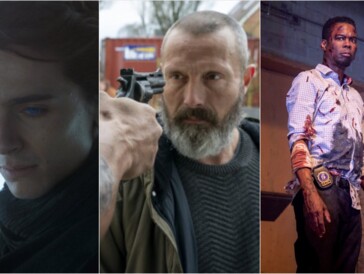 Neu im Kino: 3 Filme, die wir euch diese Woche ans Herz legen