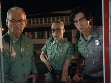Cannes 2019 : Jim Jarmusch ouvre le 72ème Festival de Cannes avec « The Dead Don't Die »