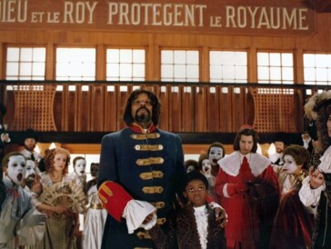 Black History Month - Ces films qui ont changé l’histoire du cinéma noir