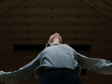 11 Kino-Highlights für den Monat Februar