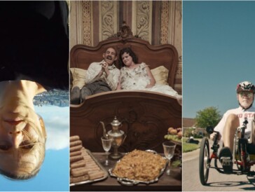 Neu im Kino: 3 Filme, die wir euch diese Woche ans Herz legen