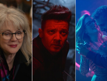 Neu im Kino: Diese 3 Filme legen wir euch diese Woche ans Herz