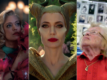 Neu im Kino: 3 Filme, die wir euch diese Woche ans Herz legen