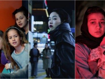 Neu im Kino: 3 Filme, die wir euch diese Woche ans Herz legen