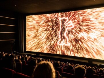 Berlinale 2023: Das tägliche Update mit allen Kritiken und News der Redaktion